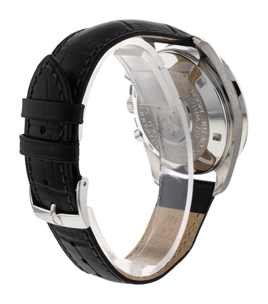 Omega Speedmaster Moonwatch ST 145.022 71